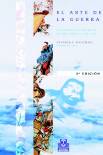 el-arte-de-la-guerra-the-art-of-war-spanish-edition.jpg