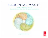 elemental-magic-the-art-of-special-effects-animation.jpg