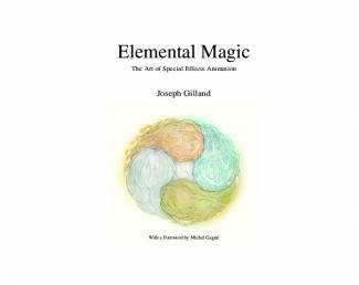 elemental-magic-the-art-of-special-effects-animationf81b3cc0b6e165e3e06ce04d05e1942138880.jpg