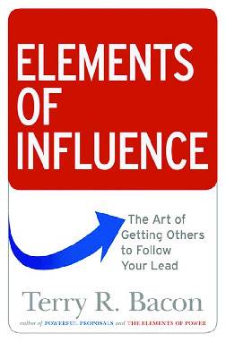 elements-of-influence-the-art-of-getting-others-to-follow-your-lead.jpg