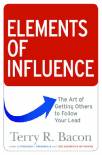 elements-of-influence-the-art-of-getting-others-to-follow-your-lead.jpg