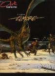 elmore-twenty-years-of-art.jpg