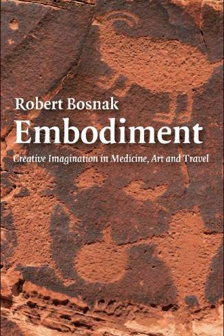 embodiment-creative-imagination-in-medicine-art-and-travel.jpg