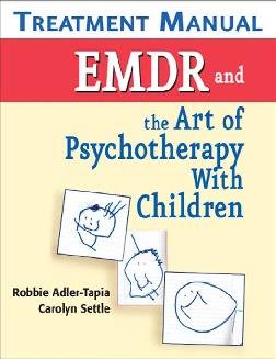 emdr-and-the-art-of-psychotherapy-with-children-treatment-manual.jpg