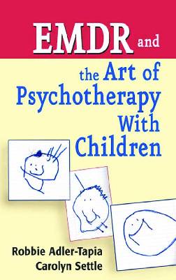 emdr-and-the-art-of-psychotherapy-with-children.jpg