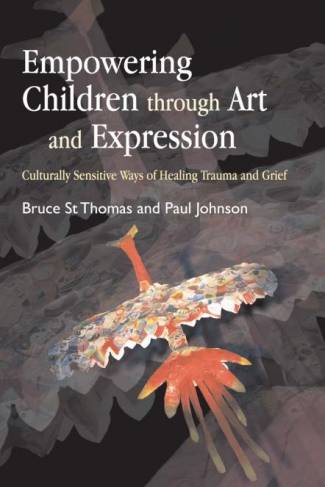 empowering-children-throught-art-and-expression-culturally-sensitive-ways-of-hea.jpg