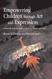 empowering-children-throught-art-and-expression-culturally-sensitive-ways-of-hea.jpg