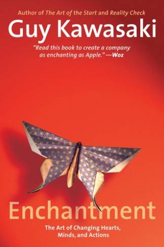 enchantment-the-art-of-changing-hearts-minds-and-actions990be215b0bc02200420dc5c734b021523266.jpg