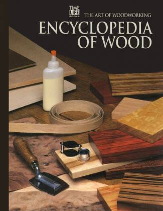 encyclopedia-of-wood-art-of-woodworking.jpg