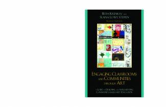 engaging-classrooms-and-communities-through-art-a-guide-to-designing-and-impleme.jpg