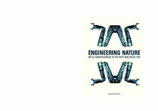 engineering-nature-art-and-consciousness-in-the-post-biological-era-intellect-bo.jpg