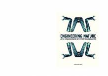 engineering-nature-art-and-consciousness-in-the-post-biological-era-intellect-bo.jpg