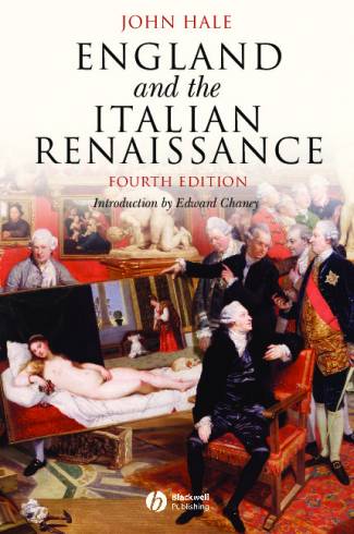 england-and-the-italian-renaissance-the-growth-of-interest-in-its-history-and-ar.jpg