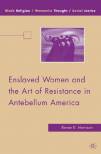 enslaved-women-and-the-art-of-resistance-in-antebellum-america.jpg