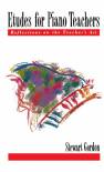 etudes-for-piano-teachers-reflections-on-the-teachers-art.jpg