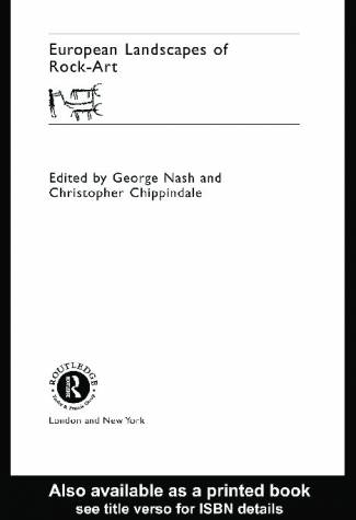 european-landscapes-of-rock-art.jpg