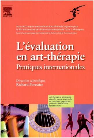evaluation-en-art-therapie-pratiques-internationnales.jpg