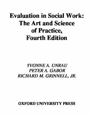 evaluation-in-social-work-the-art-and-science-of-practice.jpg