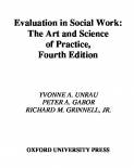 evaluation-in-social-work-the-art-and-science-of-practice.jpg