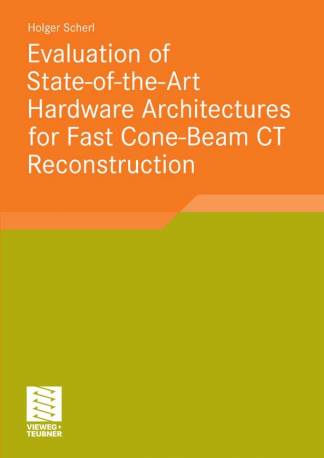 evaluation-of-state-of-the-art-hardware-architectures-for-fast-cone-beam-ct-reco.jpg