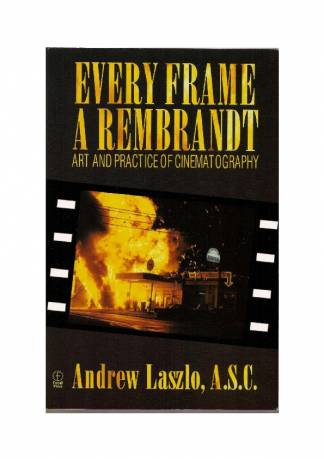 every-frame-a-rembrandt-art-and-practic.jpg