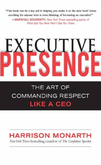 executive-presence-the-art-of-commanding-respect-like-a-ceo.jpg