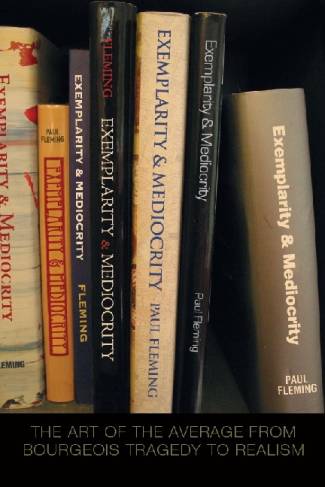 exemplarity-and-mediocrity-the-art-of-the-average-from-bourgeois-tragedy-to-real.jpg