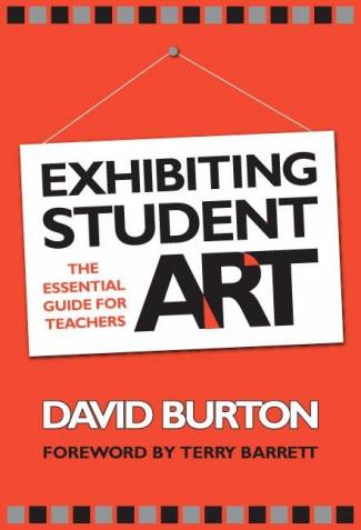 exhibiting-student-art-the-essential-guide-for-teachers.jpg