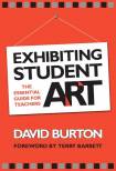exhibiting-student-art-the-essential-guide-for-teachers.jpg