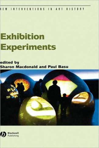 exhibition-experiments-new-interventions-in-art-history.jpg