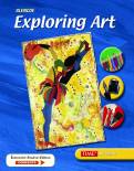 exploring-art-student-edition.jpg