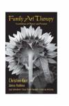 family-art-therapy-foundations-of-theory-and-practice-family-therapy-and-counsel.jpg
