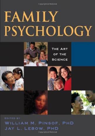 family-psychology-the-art-of-the-science-oxford-textbooks-in-clinical-psychology.jpg