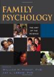 family-psychology-the-art-of-the-science-oxford-textbooks-in-clinical-psychology.jpg