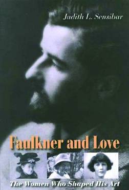 faulkner-and-love-the-women-who-shaped-his-art.jpg