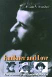 faulkner-and-love-the-women-who-shaped-his-art.jpg