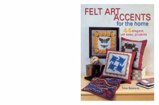 felt-art-accents-for-the-home.jpg