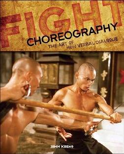 fight-choreography-the-art-of-non-verbal-dialogue.jpg