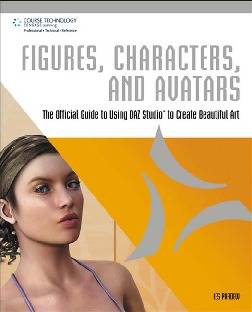 figures-characters-and-avatars-the-official-guide-to-using-daz-studio-to-create-.jpg