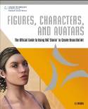 figures-characters-and-avatars-the-official-guide-to-using-daz-studio-to-create-.jpg