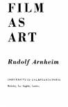 film-as-art.jpg