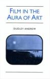 film-in-the-aura-of-art.jpg