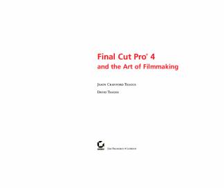 final-cut-pro-4-and-the-art-of-filmmaking.jpg