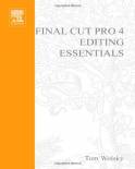 final-cut-pro-4-editing-essentials-master-the-art-and-technique-with-step-by-ste.jpg
