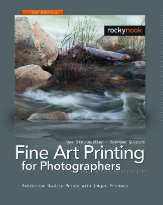 fine-art-printing-for-photographers-exhibition-quality-prints-with-inkjet-printe.jpg