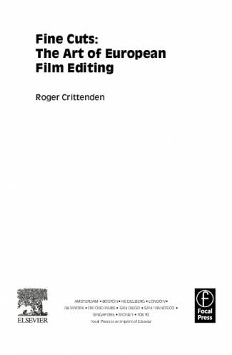 fine-cuts-the-art-of-european-film-editing19ed9613aaf687d74e08cfd5c199836128247.jpg