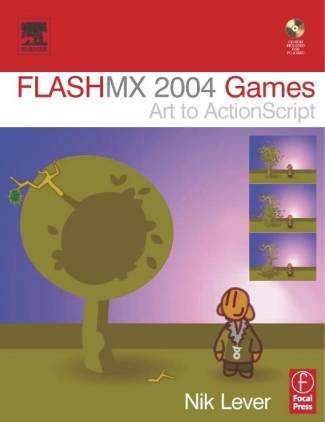 flash-mx-2004-games-art-to-actionscript.jpg