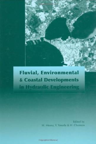 fluvial-environmental-and-coastal-developments-in-hydraulic-engineering-proceedi.jpg