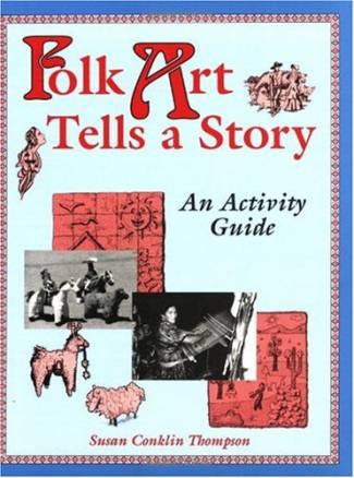 folk-art-tells-a-story-an-activity-guide.jpg