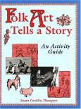folk-art-tells-a-story-an-activity-guide.jpg
